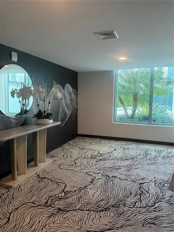 900 Biscayne Boulevard Miami FL 33132