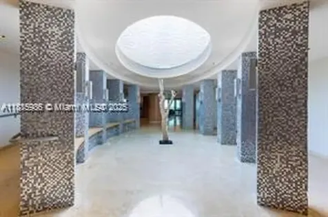 900 Biscayne Boulevard Miami FL 33132