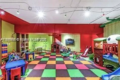 900 Biscayne Boulevard Miami FL 33132