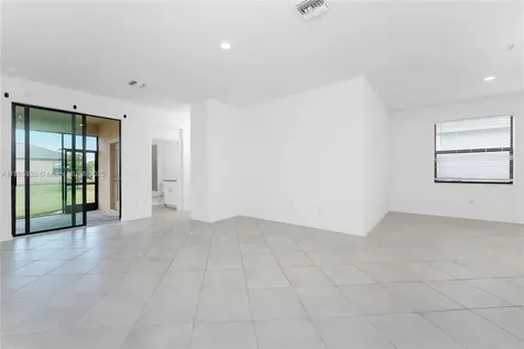 16851 Cayo Key Drive Port Charlotte FL 33953