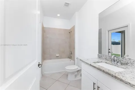 16851 Cayo Key Drive Port Charlotte FL 33953