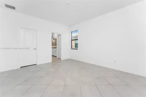16851 Cayo Key Drive Port Charlotte FL 33953