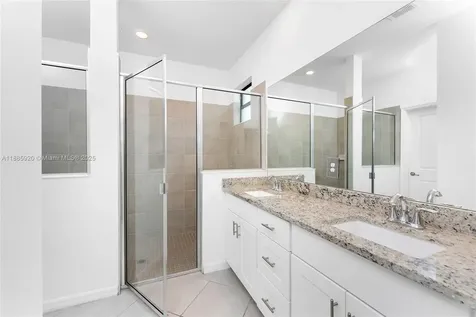 16851 Cayo Key Drive Port Charlotte FL 33953