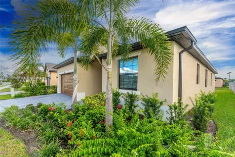 16851 Cayo Key Drive Port Charlotte FL 33953
