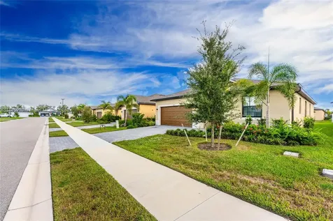 16851 Cayo Key Drive Port Charlotte FL 33953