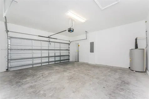 16851 Cayo Key Drive Port Charlotte FL 33953
