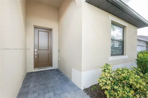 16851 Cayo Key Drive Port Charlotte FL 33953