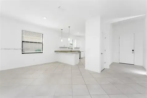 16851 Cayo Key Drive Port Charlotte FL 33953