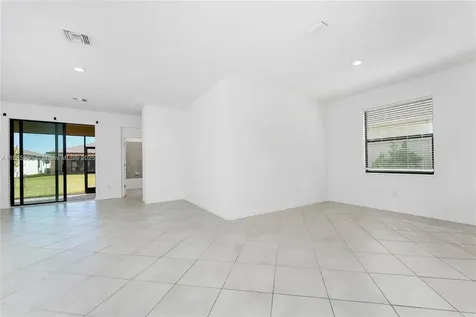 16851 Cayo Key Drive Port Charlotte FL 33953
