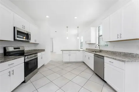 16851 Cayo Key Drive Port Charlotte FL 33953