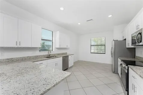 16851 Cayo Key Drive Port Charlotte FL 33953