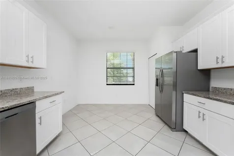 16851 Cayo Key Drive Port Charlotte FL 33953