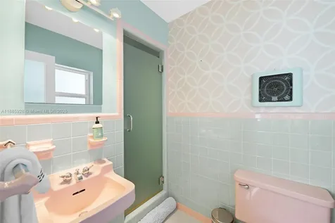 3073 Harbour Drive Fort Lauderdale FL 33316