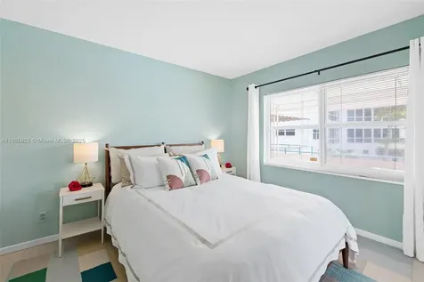 3073 Harbour Drive Fort Lauderdale FL 33316