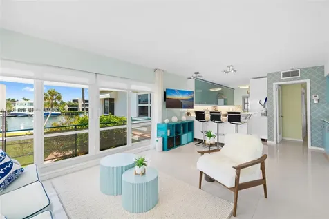 3073 Harbour Drive Fort Lauderdale FL 33316