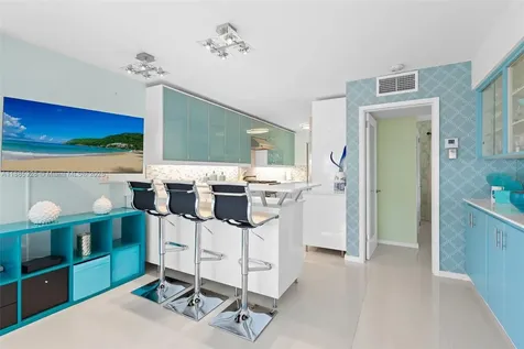 3073 Harbour Drive Fort Lauderdale FL 33316