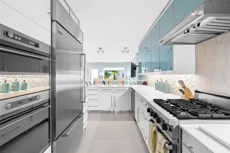 3073 Harbour Drive Fort Lauderdale FL 33316