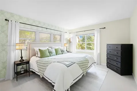 3073 Harbour Drive Fort Lauderdale FL 33316