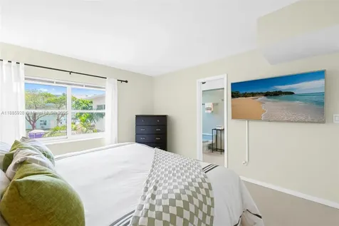 3073 Harbour Drive Fort Lauderdale FL 33316