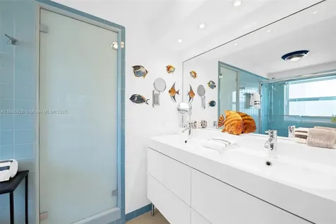 3073 Harbour Drive Fort Lauderdale FL 33316