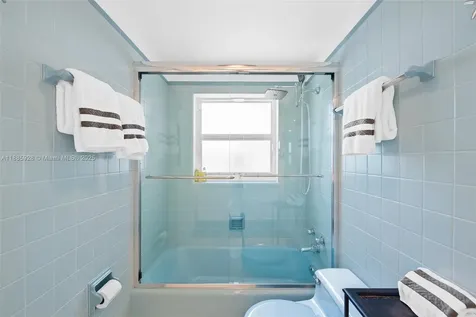 3073 Harbour Drive Fort Lauderdale FL 33316