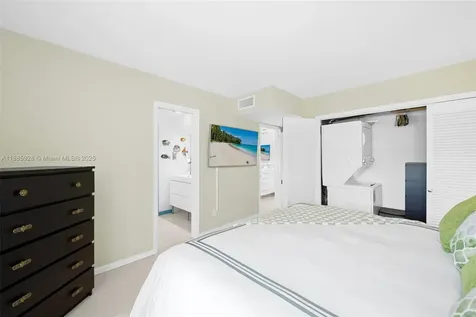 3073 Harbour Drive Fort Lauderdale FL 33316