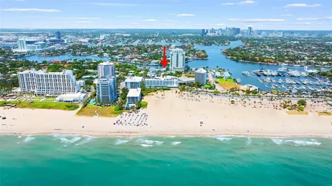 3073 Harbour Drive Fort Lauderdale FL 33316