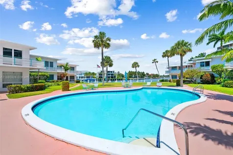 3073 Harbour Drive Fort Lauderdale FL 33316