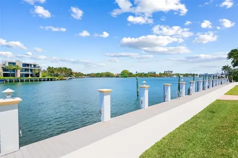 3073 Harbour Drive Fort Lauderdale FL 33316