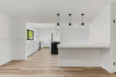 7464 SW 128th Court Miami FL 33183