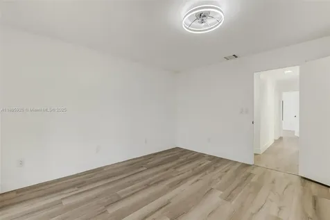7464 SW 128th Court Miami FL 33183