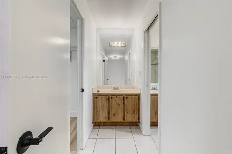 7464 SW 128th Court Miami FL 33183