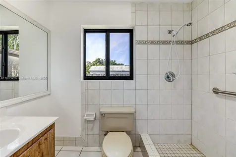 7464 SW 128th Court Miami FL 33183