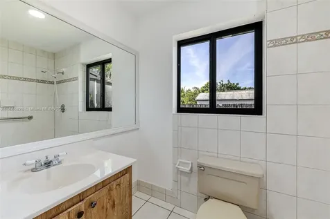 7464 SW 128th Court Miami FL 33183