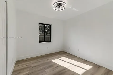 7464 SW 128th Court Miami FL 33183