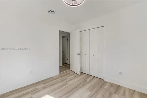 7464 SW 128th Court Miami FL 33183