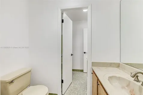 7464 SW 128th Court Miami FL 33183