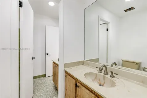 7464 SW 128th Court Miami FL 33183