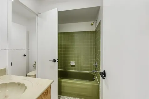 7464 SW 128th Court Miami FL 33183