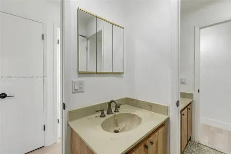 7464 SW 128th Court Miami FL 33183