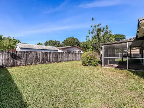 7464 SW 128th Court Miami FL 33183