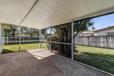7464 SW 128th Court Miami FL 33183