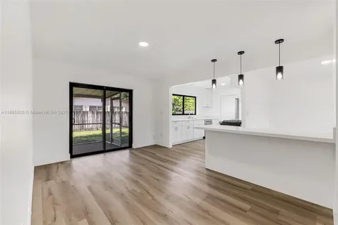 7464 SW 128th Court Miami FL 33183