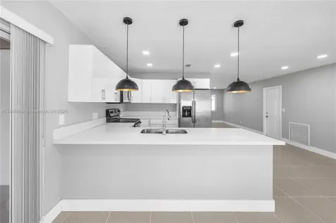 8250 NW 46th Street Lauderhill FL 33351