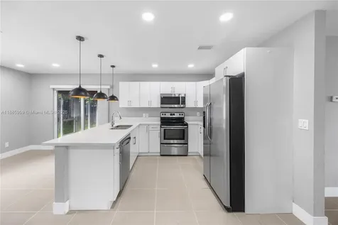 8250 NW 46th Street Lauderhill FL 33351