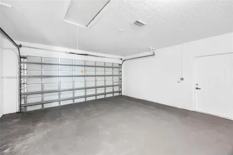 8250 NW 46th Street Lauderhill FL 33351