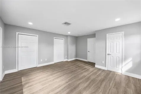 8250 NW 46th Street Lauderhill FL 33351