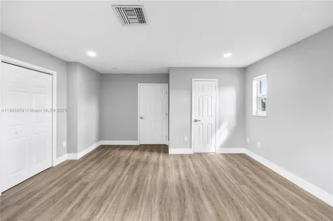 8250 NW 46th Street Lauderhill FL 33351