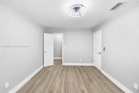 8250 NW 46th Street Lauderhill FL 33351