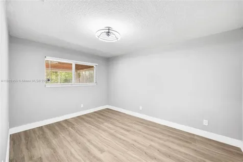 8250 NW 46th Street Lauderhill FL 33351